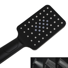 Nero Hand-held Shower